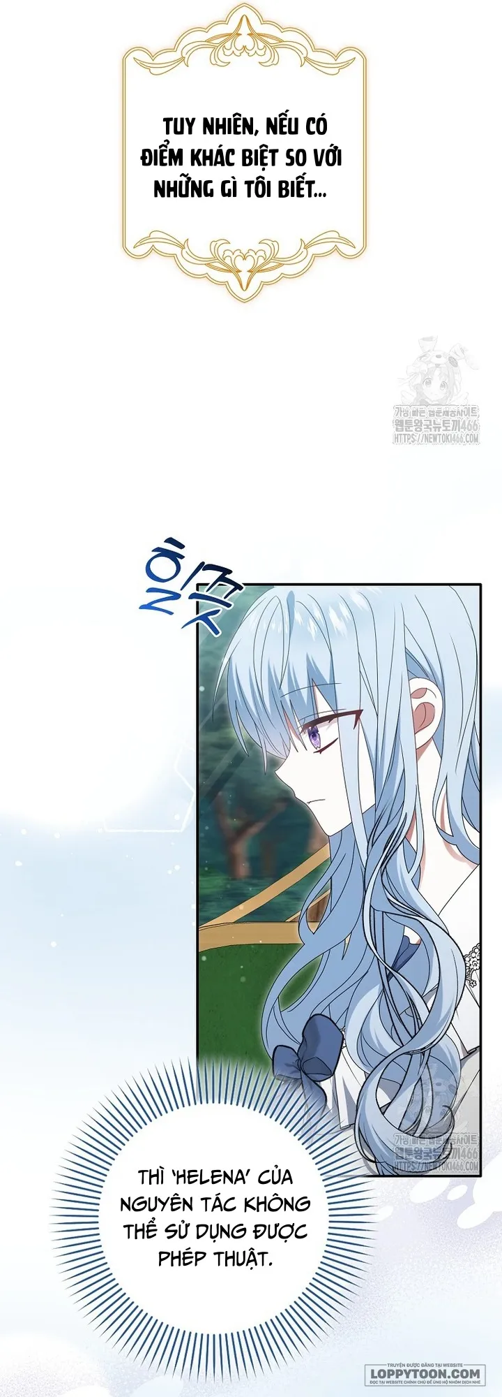 Tôi Sẽ Chiếm Lấy Ngư Trường Này! - Chap 56 - Trang 31