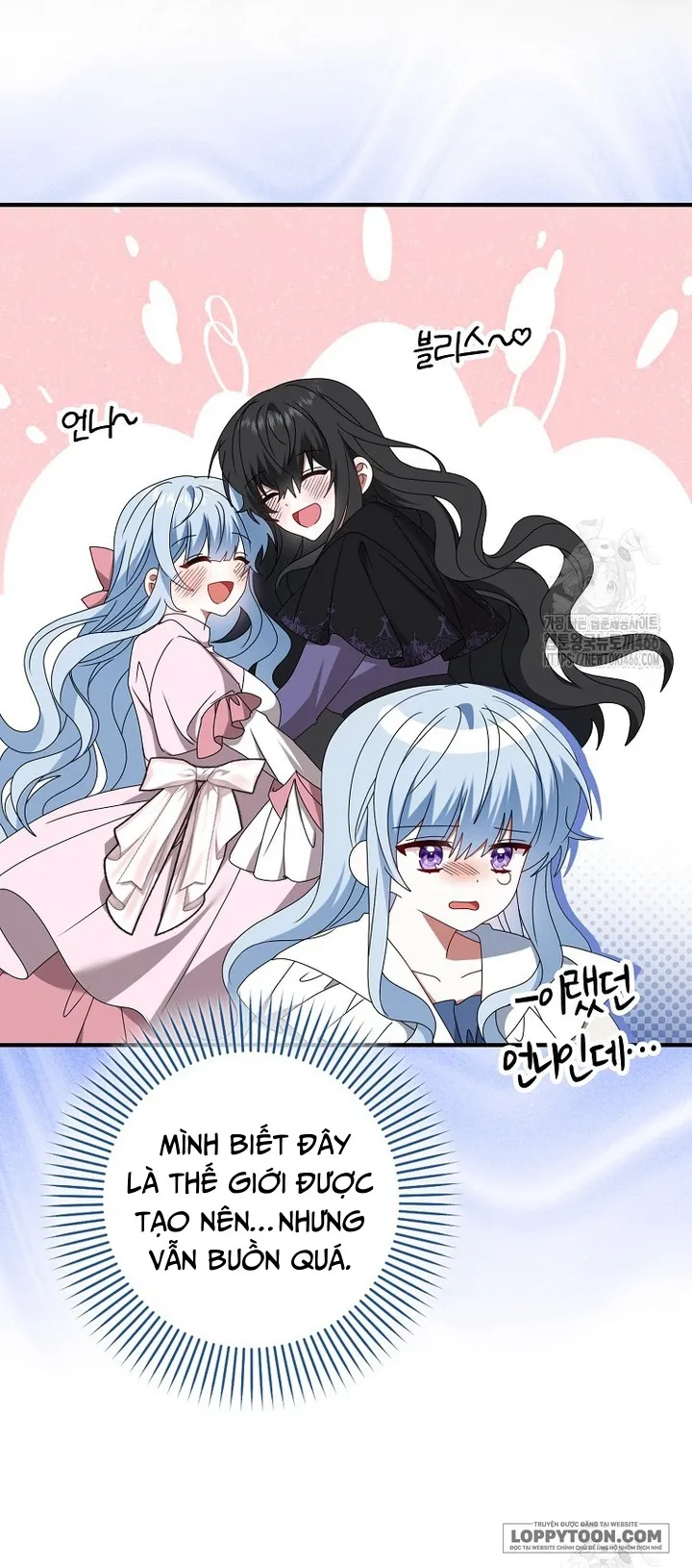 Tôi Sẽ Chiếm Lấy Ngư Trường Này! - Chap 56 - Trang 36