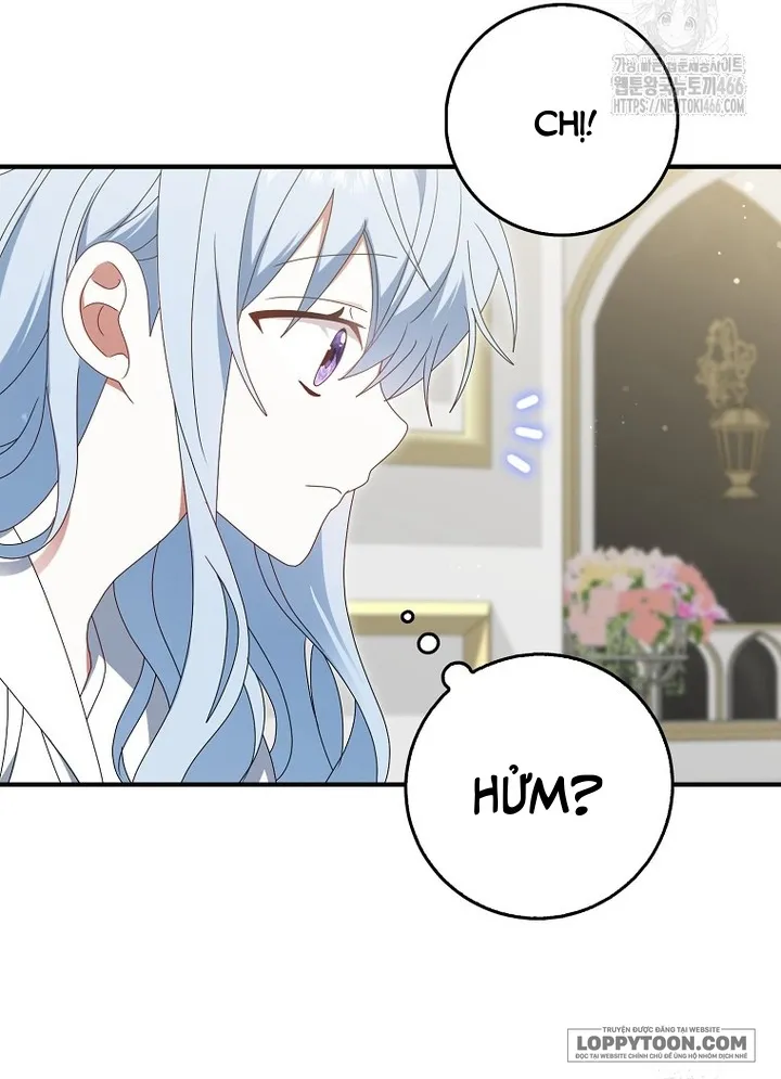 Tôi Sẽ Chiếm Lấy Ngư Trường Này! - Chap 56 - Trang 37