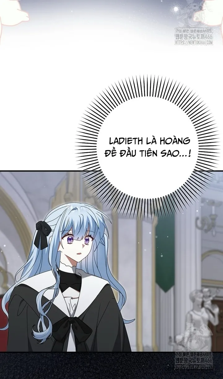 Tôi Sẽ Chiếm Lấy Ngư Trường Này! - Chap 56 - Trang 5