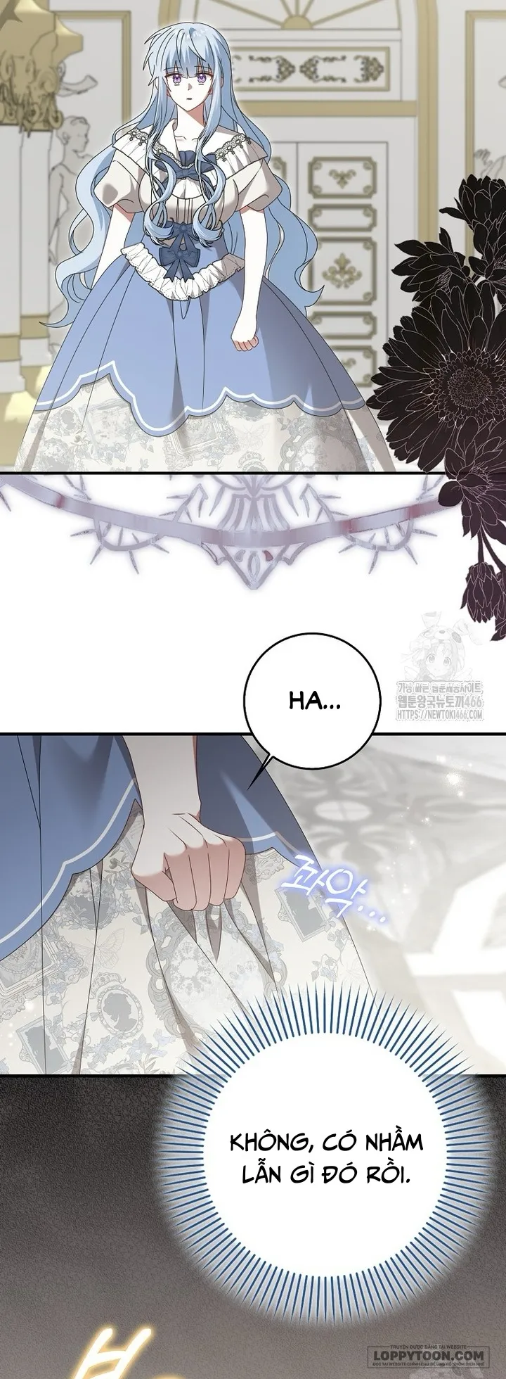 Tôi Sẽ Chiếm Lấy Ngư Trường Này! - Chap 56 - Trang 42