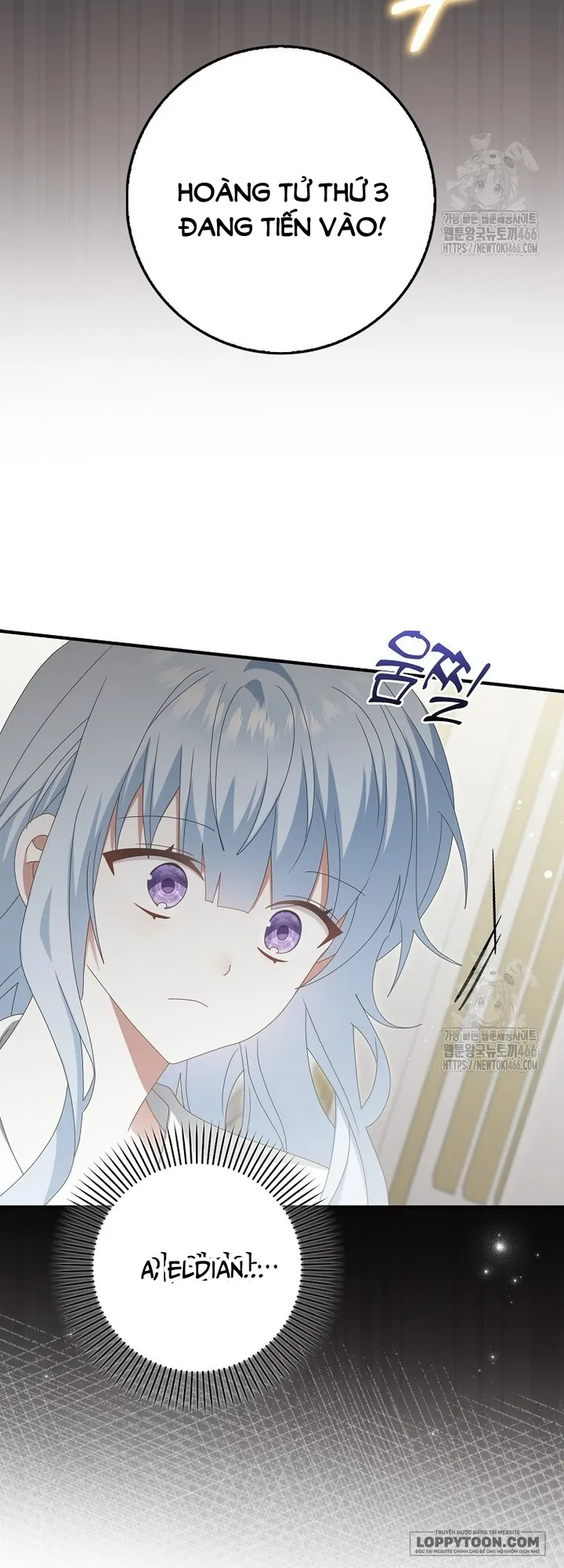 Tôi Sẽ Chiếm Lấy Ngư Trường Này! - Chap 56 - Trang 44