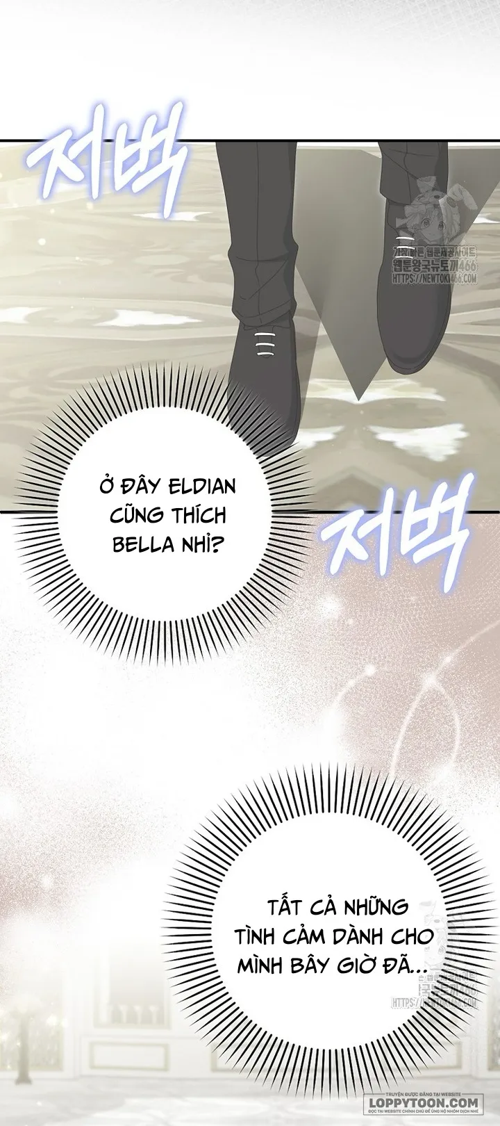 Tôi Sẽ Chiếm Lấy Ngư Trường Này! - Chap 56 - Trang 45