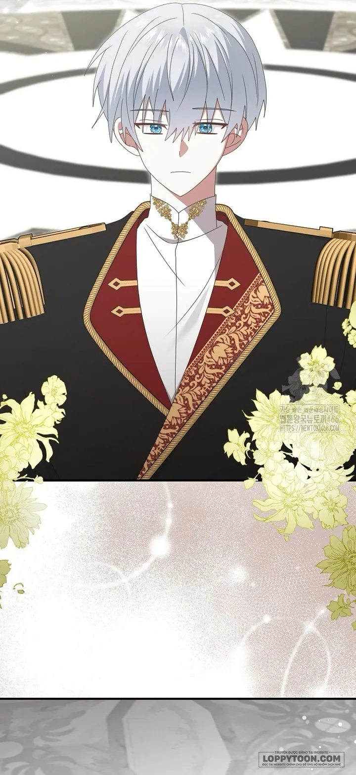 Tôi Sẽ Chiếm Lấy Ngư Trường Này! - Chap 56 - Trang 46