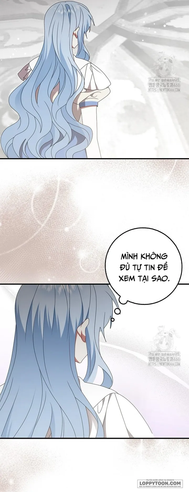 Tôi Sẽ Chiếm Lấy Ngư Trường Này! - Chap 56 - Trang 47