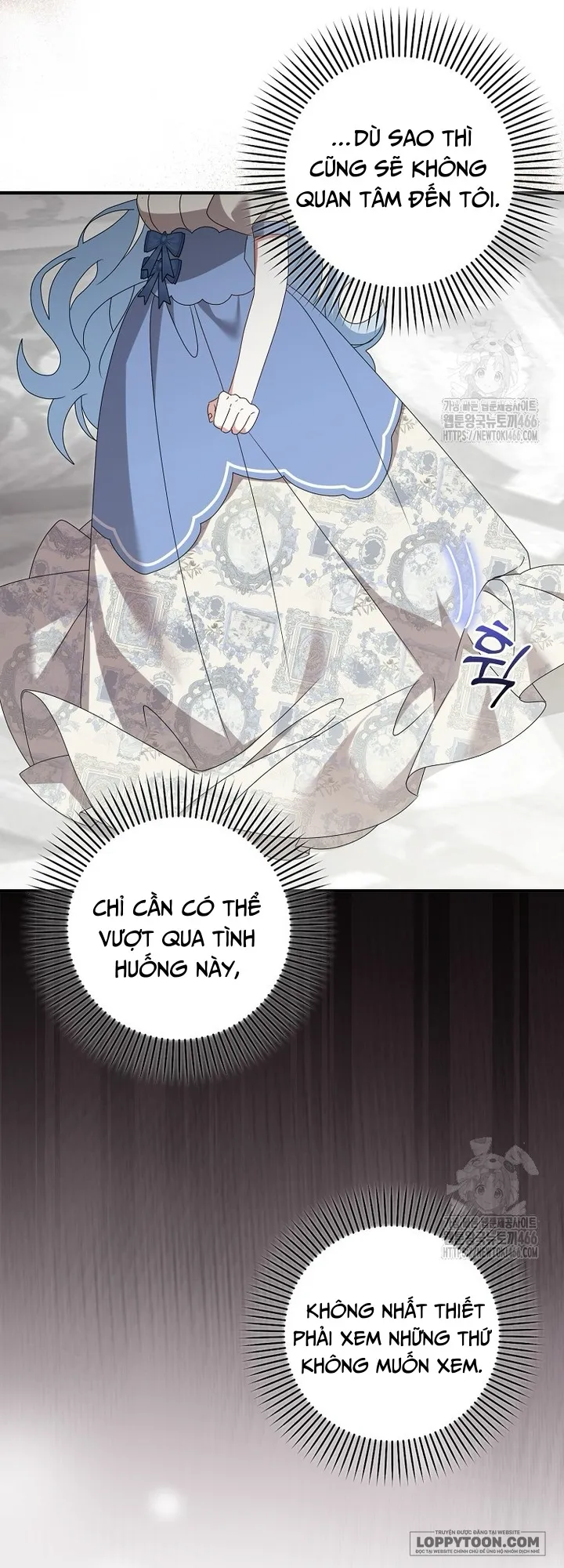 Tôi Sẽ Chiếm Lấy Ngư Trường Này! - Chap 56 - Trang 48