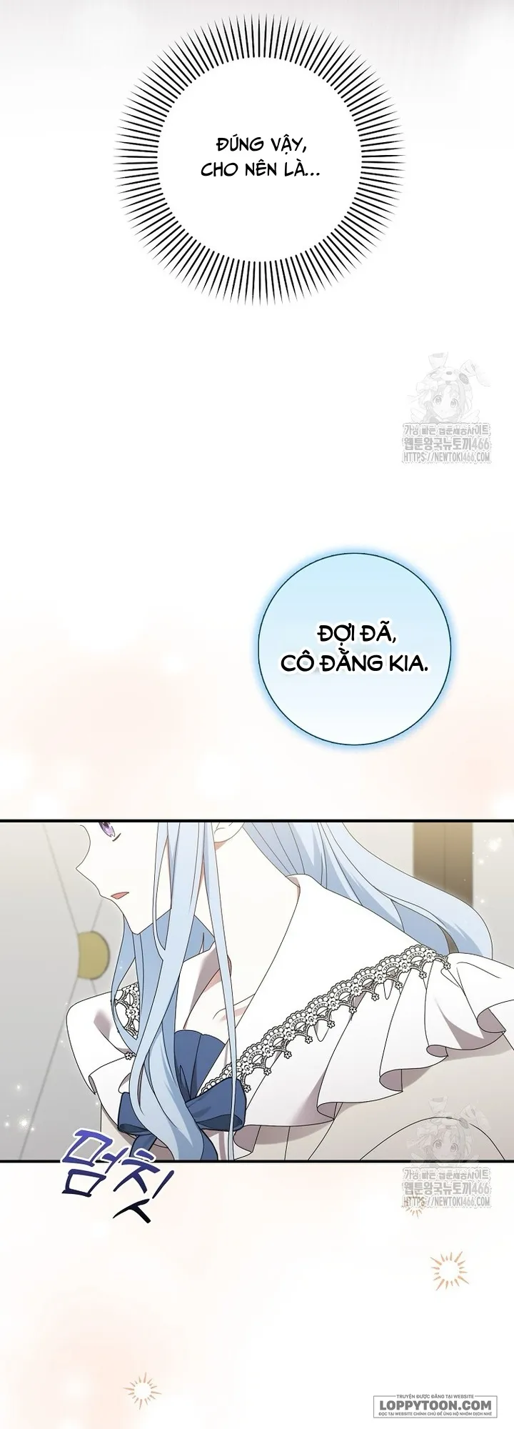 Tôi Sẽ Chiếm Lấy Ngư Trường Này! - Chap 56 - Trang 49