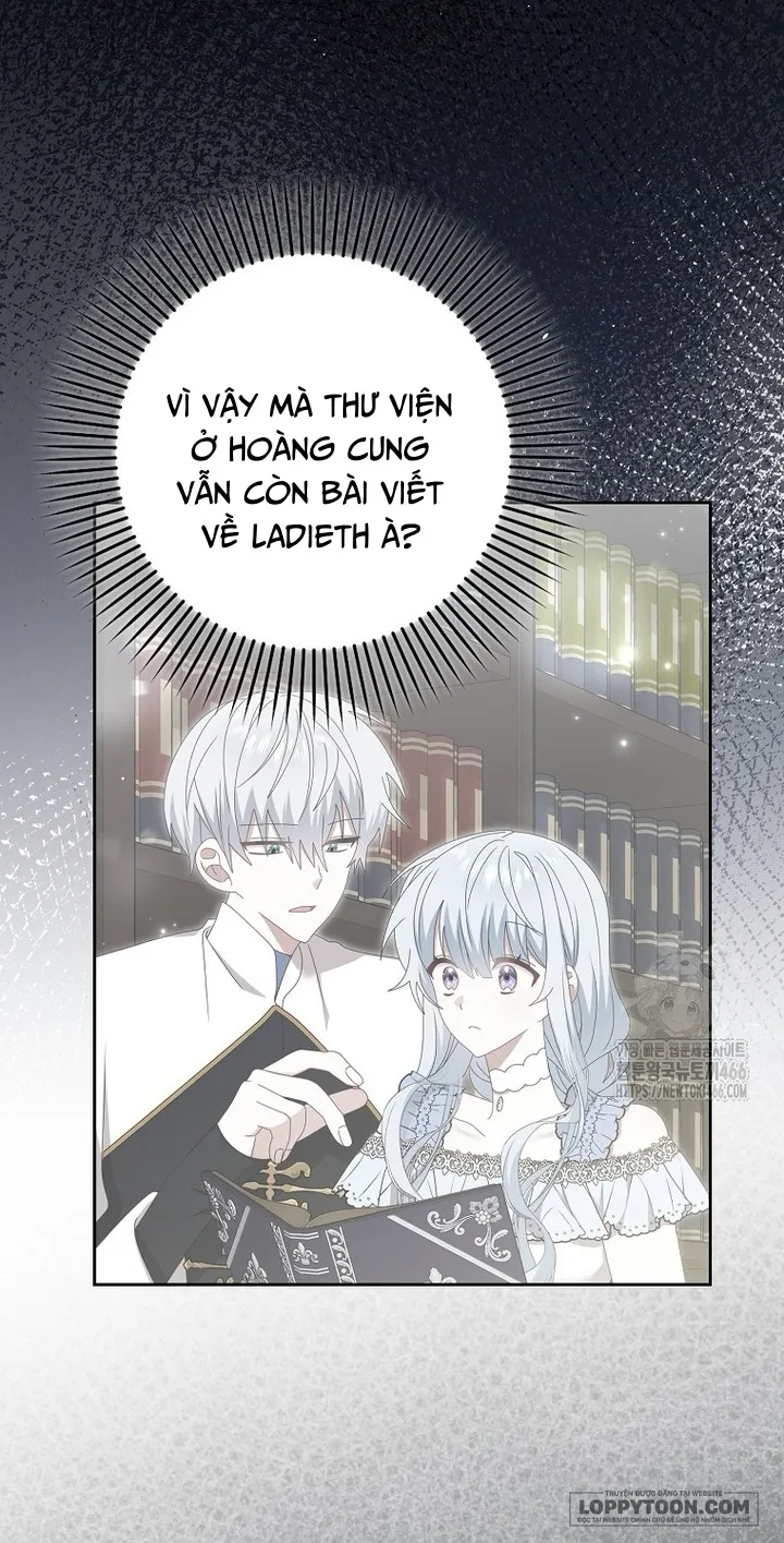 Tôi Sẽ Chiếm Lấy Ngư Trường Này! - Chap 56 - Trang 6
