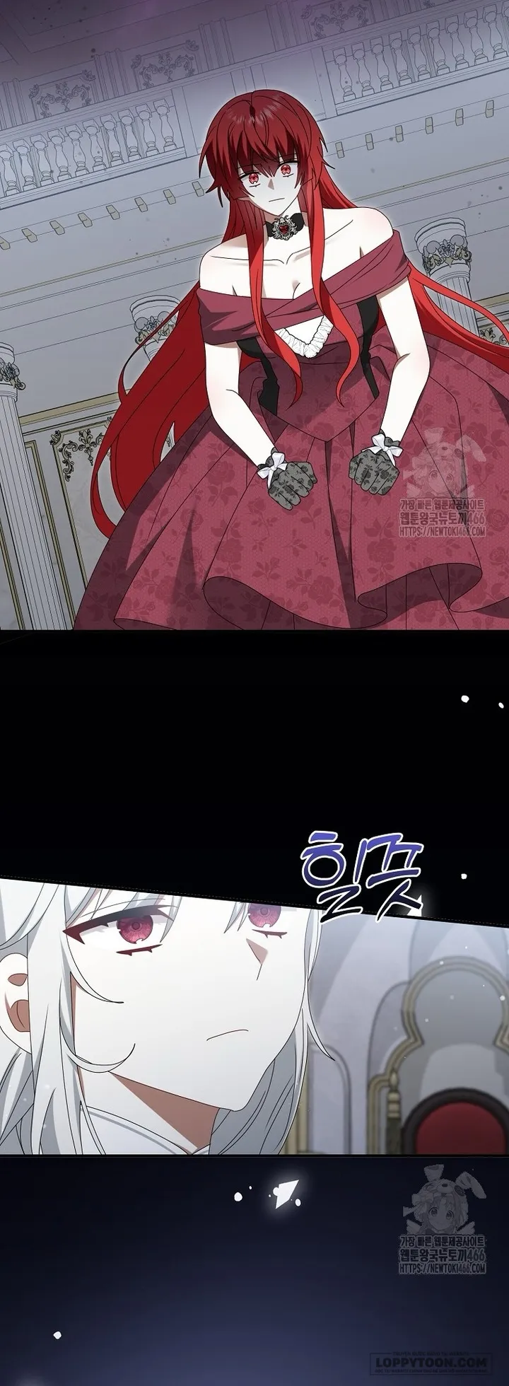 Tôi Sẽ Chiếm Lấy Ngư Trường Này! - Chap 56 - Trang 8