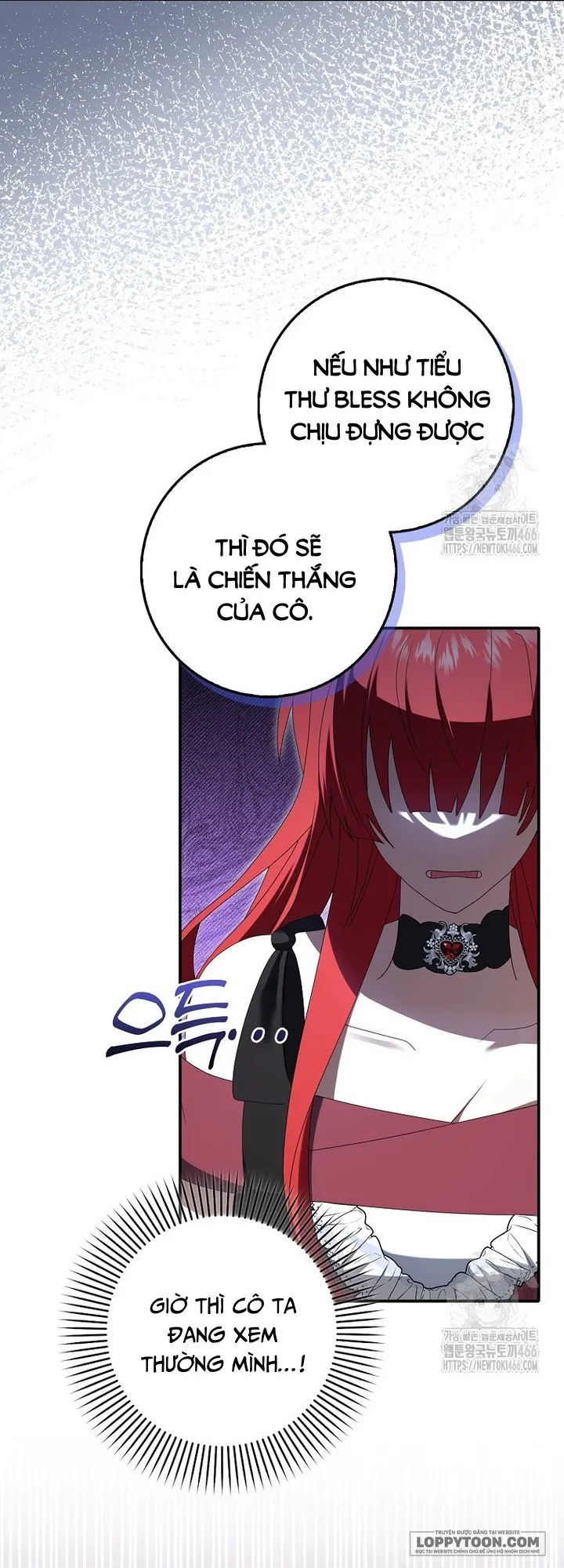 Tôi Sẽ Chiếm Lấy Ngư Trường Này! - Chap 56 - Trang 10