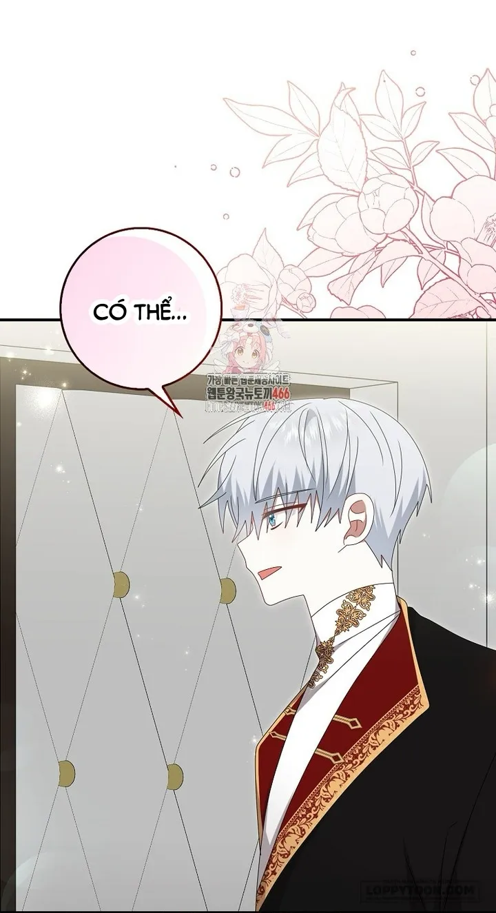 Tôi Sẽ Chiếm Lấy Ngư Trường Này! - Chap 57 - Trang 1