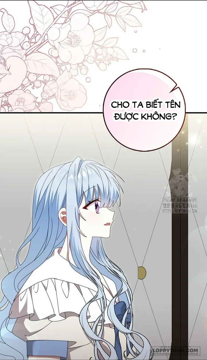 Tôi Sẽ Chiếm Lấy Ngư Trường Này! - Chap 57 - Trang 2