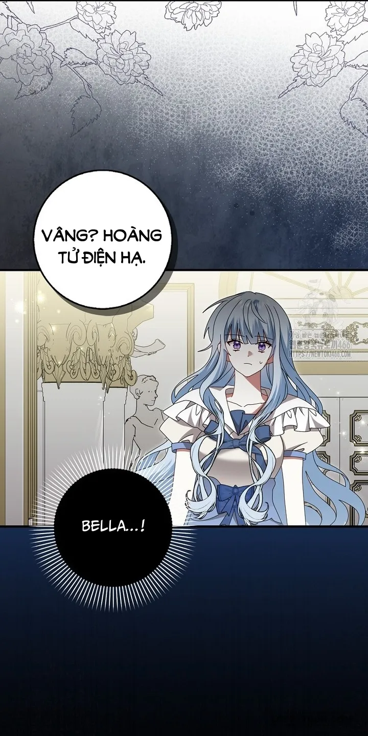 Tôi Sẽ Chiếm Lấy Ngư Trường Này! - Chap 57 - Trang 11