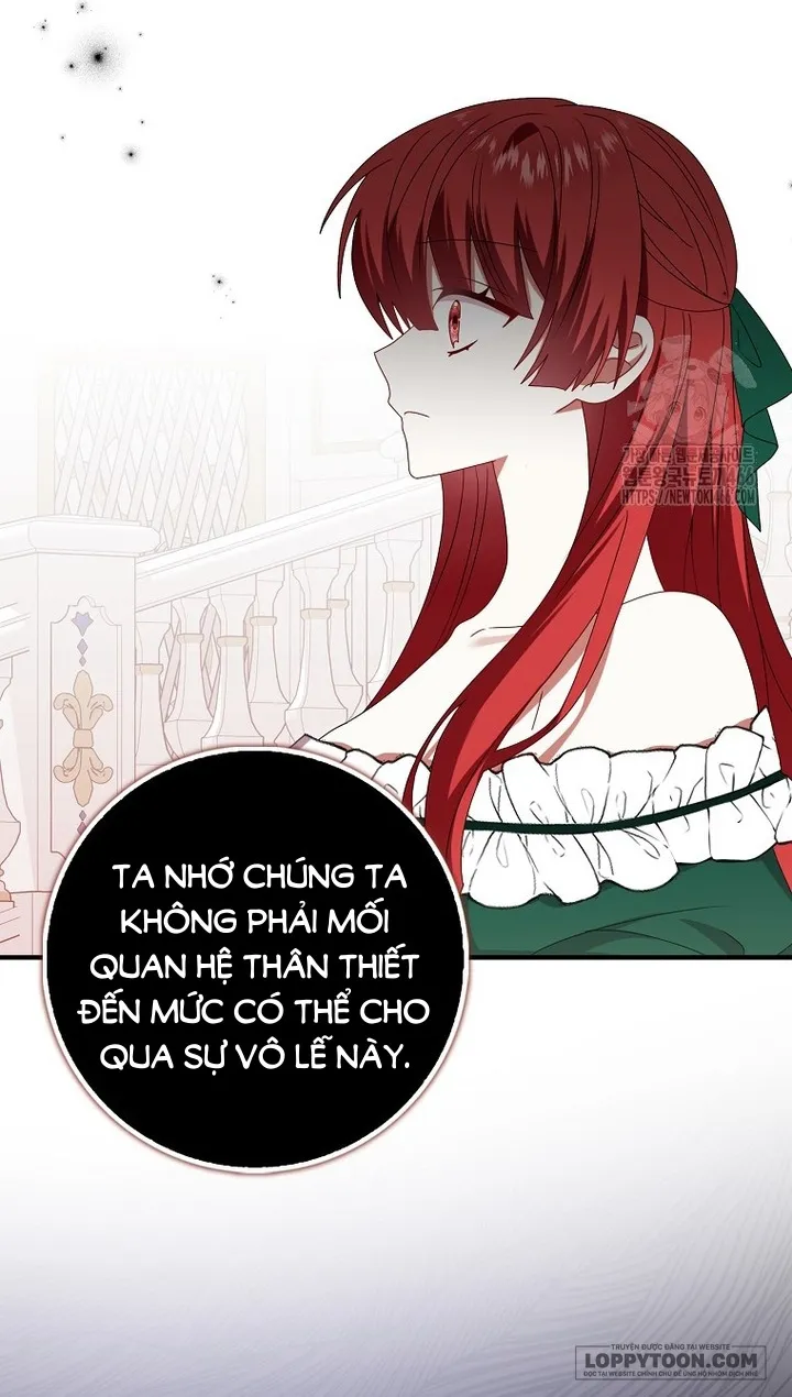 Tôi Sẽ Chiếm Lấy Ngư Trường Này! - Chap 57 - Trang 15