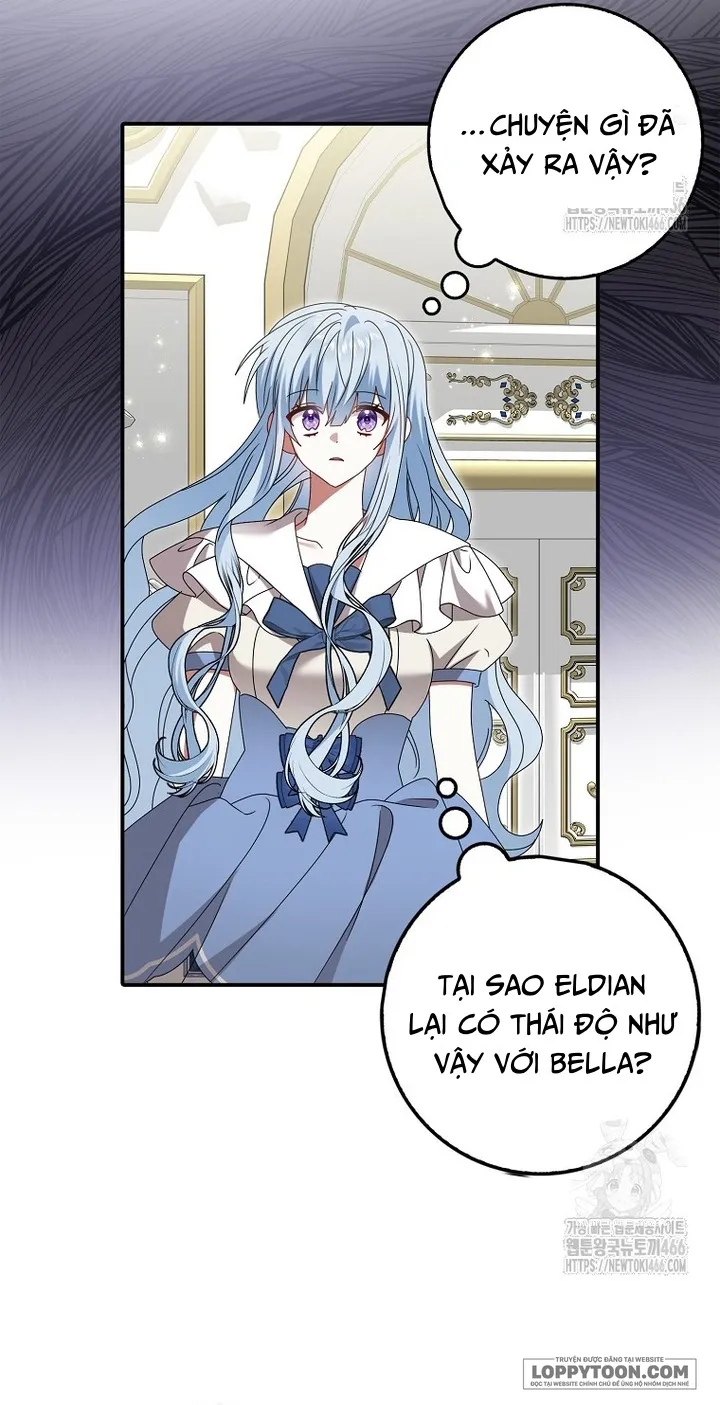 Tôi Sẽ Chiếm Lấy Ngư Trường Này! - Chap 57 - Trang 16