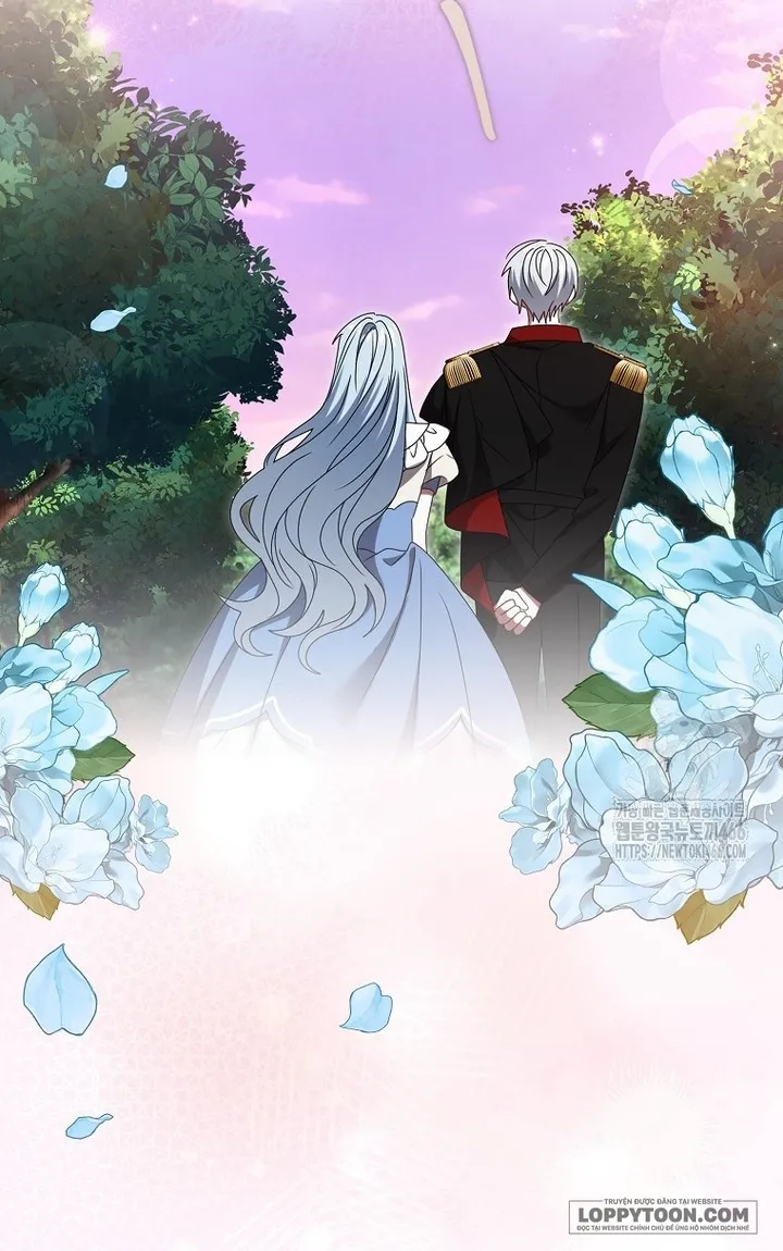 Tôi Sẽ Chiếm Lấy Ngư Trường Này! - Chap 57 - Trang 20