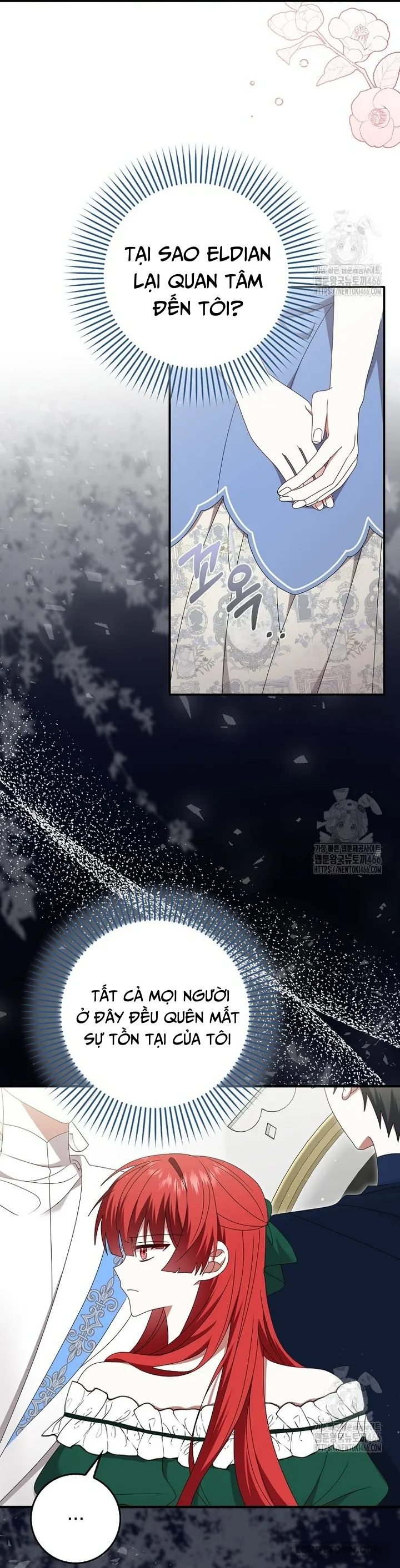 Tôi Sẽ Chiếm Lấy Ngư Trường Này! - Chap 57 - Trang 3