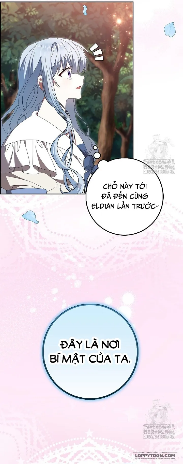 Tôi Sẽ Chiếm Lấy Ngư Trường Này! - Chap 57 - Trang 21