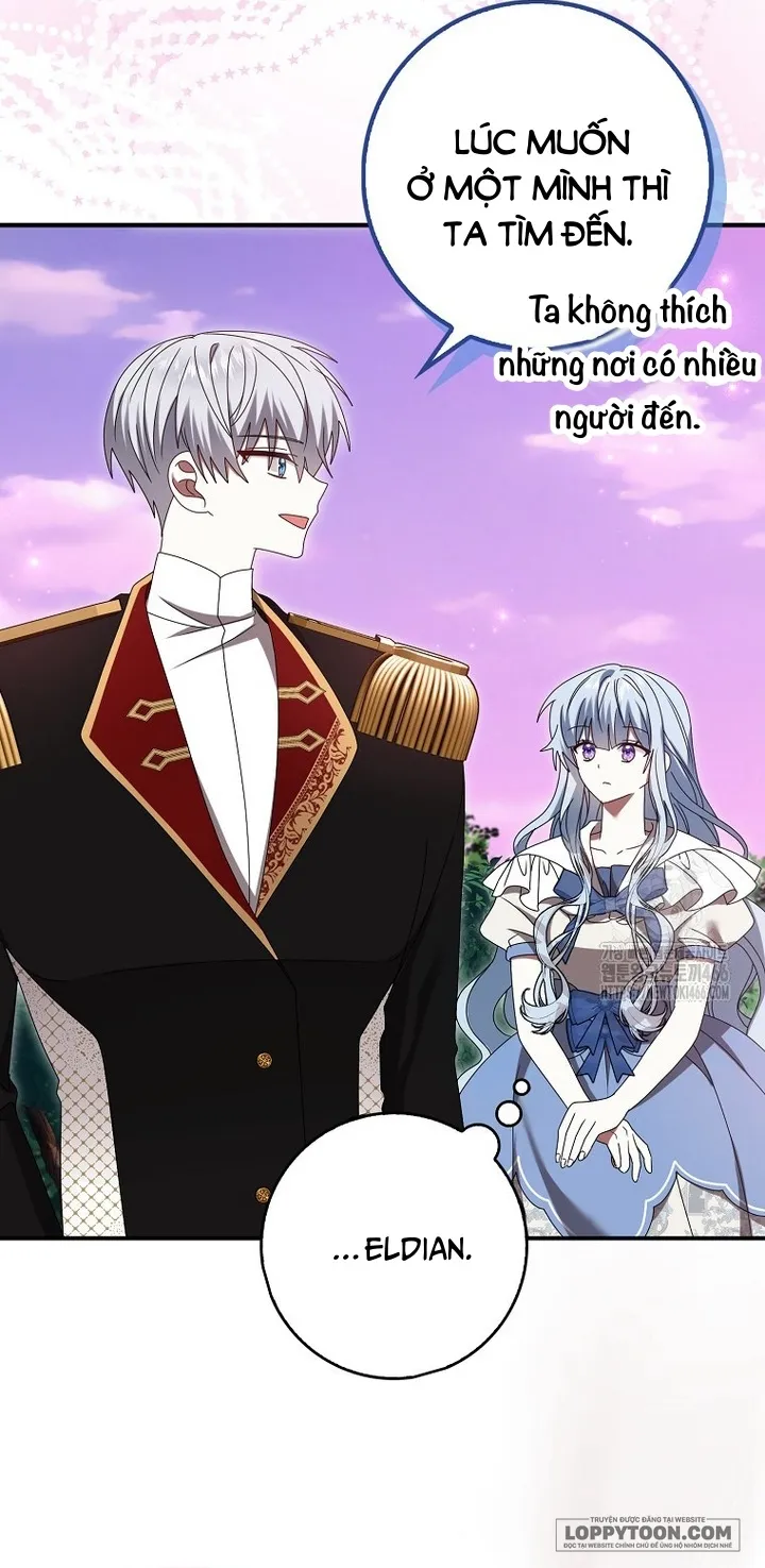 Tôi Sẽ Chiếm Lấy Ngư Trường Này! - Chap 57 - Trang 22