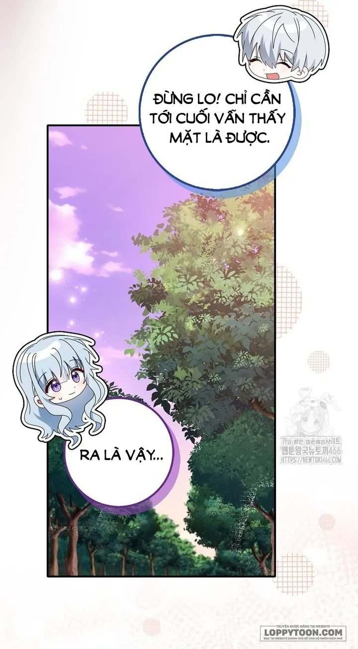 Tôi Sẽ Chiếm Lấy Ngư Trường Này! - Chap 57 - Trang 24