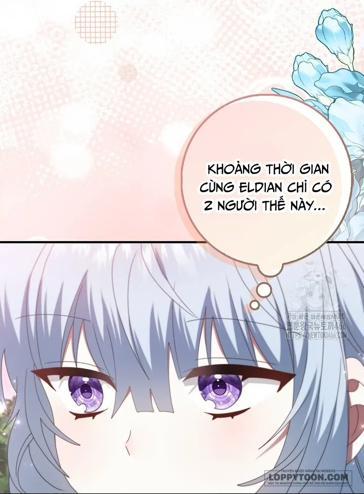 Tôi Sẽ Chiếm Lấy Ngư Trường Này! - Chap 57 - Trang 25