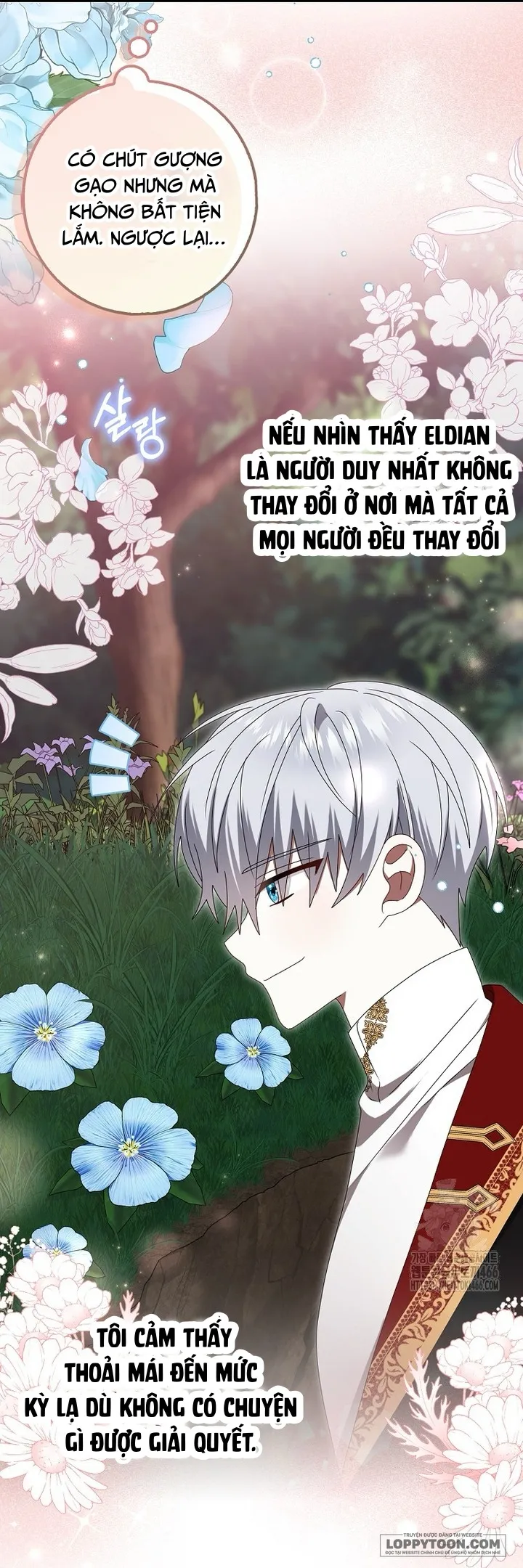 Tôi Sẽ Chiếm Lấy Ngư Trường Này! - Chap 57 - Trang 26