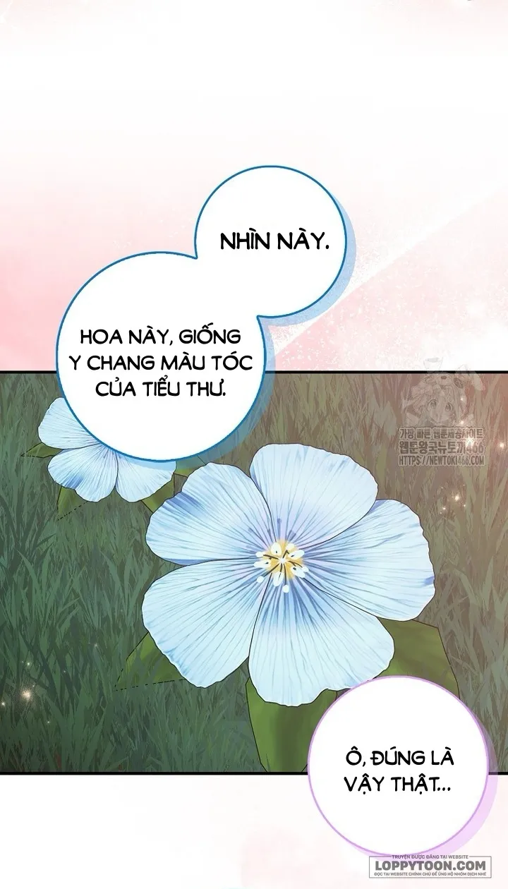 Tôi Sẽ Chiếm Lấy Ngư Trường Này! - Chap 57 - Trang 27
