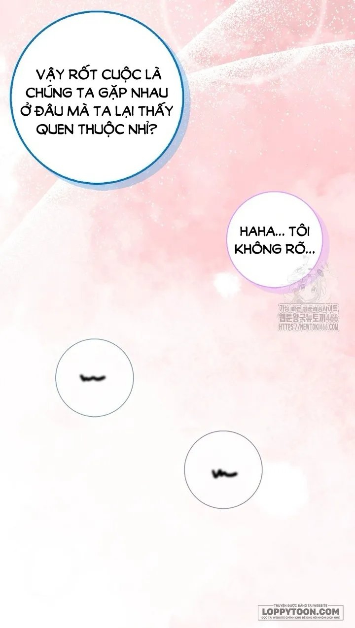 Tôi Sẽ Chiếm Lấy Ngư Trường Này! - Chap 57 - Trang 29