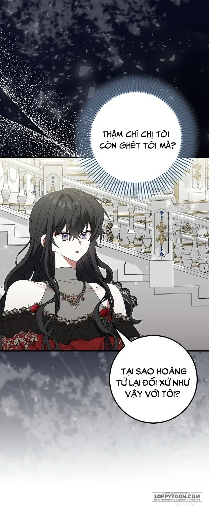 Tôi Sẽ Chiếm Lấy Ngư Trường Này! - Chap 57 - Trang 4