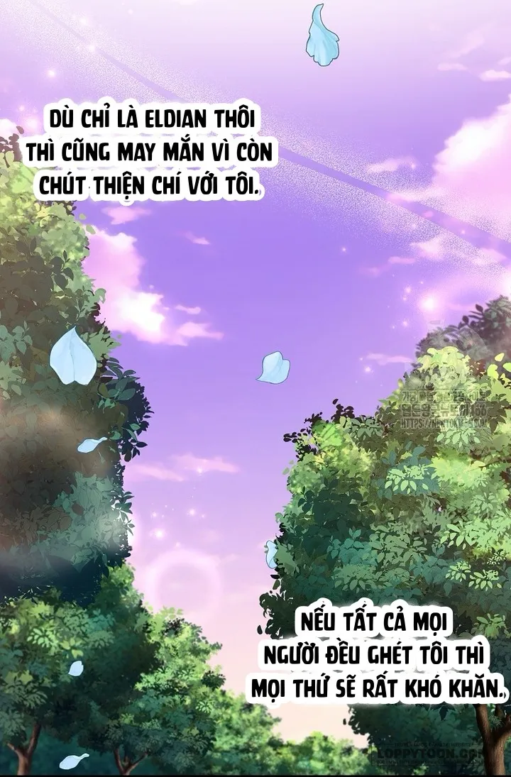 Tôi Sẽ Chiếm Lấy Ngư Trường Này! - Chap 57 - Trang 32