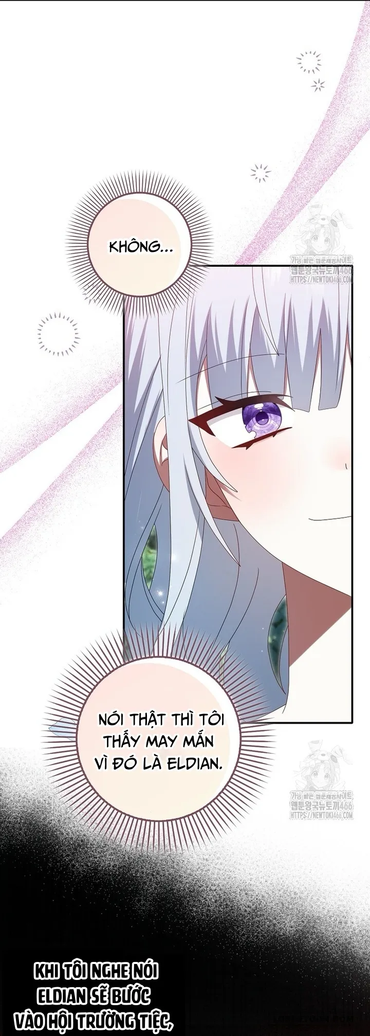 Tôi Sẽ Chiếm Lấy Ngư Trường Này! - Chap 57 - Trang 33