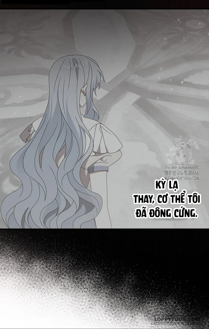 Tôi Sẽ Chiếm Lấy Ngư Trường Này! - Chap 57 - Trang 34
