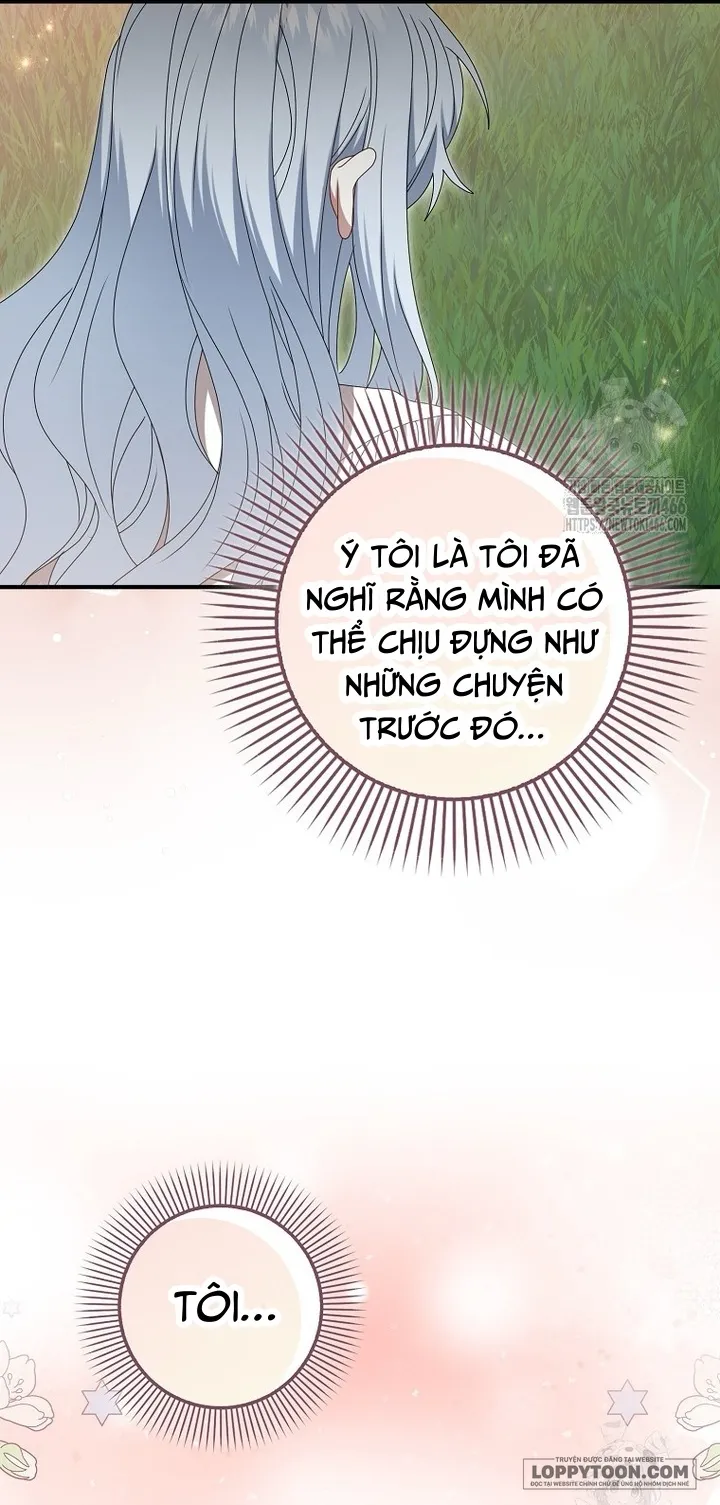 Tôi Sẽ Chiếm Lấy Ngư Trường Này! - Chap 57 - Trang 35