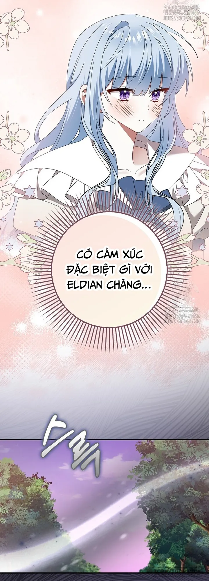 Tôi Sẽ Chiếm Lấy Ngư Trường Này! - Chap 57 - Trang 36