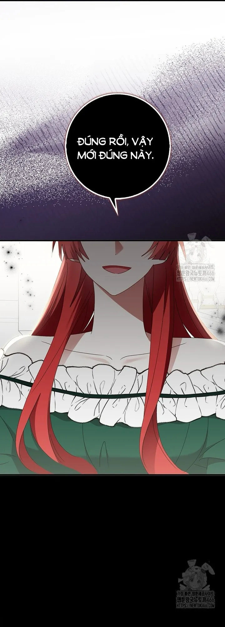 Tôi Sẽ Chiếm Lấy Ngư Trường Này! - Chap 57 - Trang 39