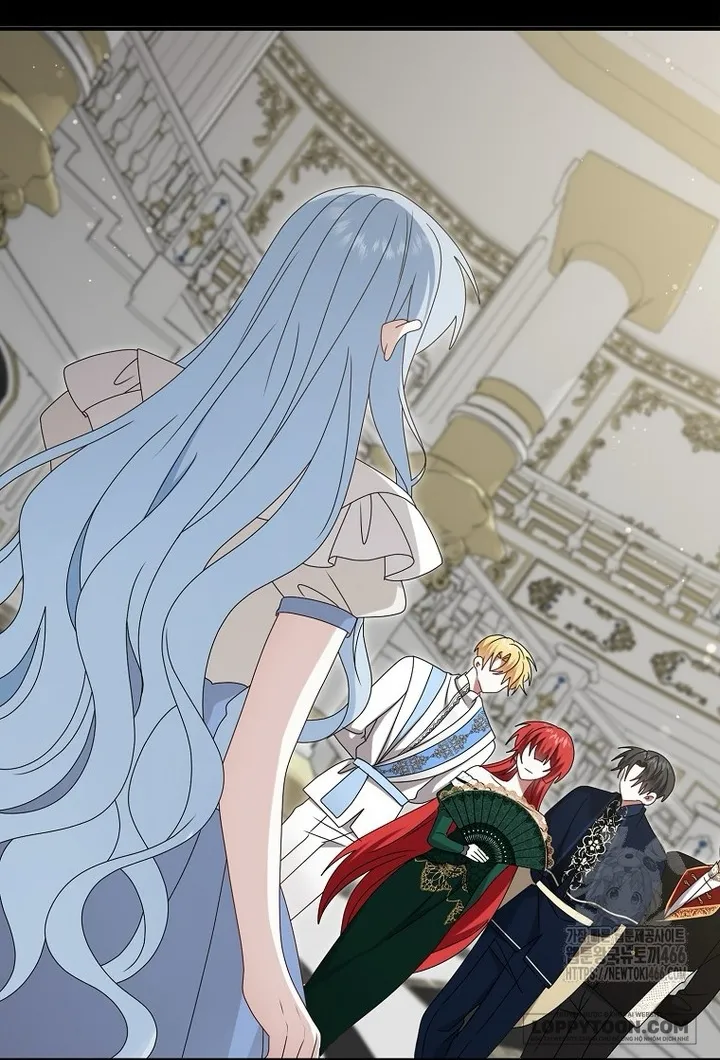Tôi Sẽ Chiếm Lấy Ngư Trường Này! - Chap 57 - Trang 40