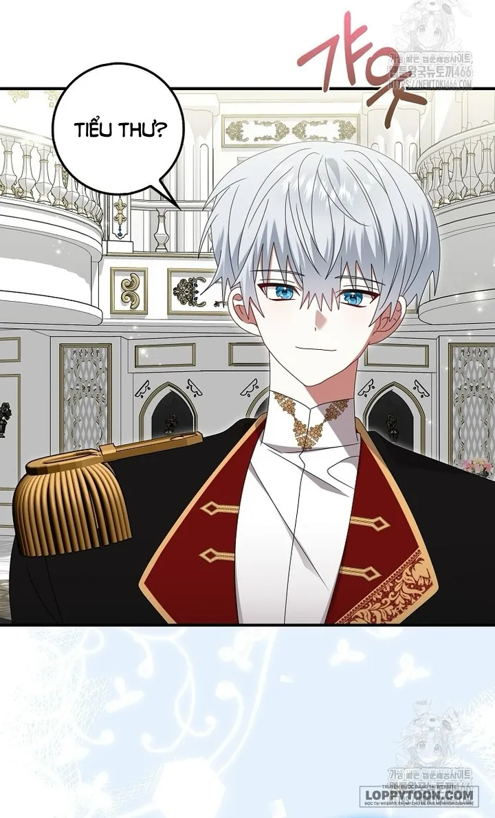 Tôi Sẽ Chiếm Lấy Ngư Trường Này! - Chap 57 - Trang 5