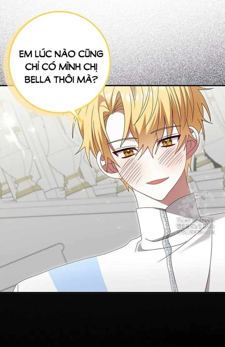 Tôi Sẽ Chiếm Lấy Ngư Trường Này! - Chap 57 - Trang 42