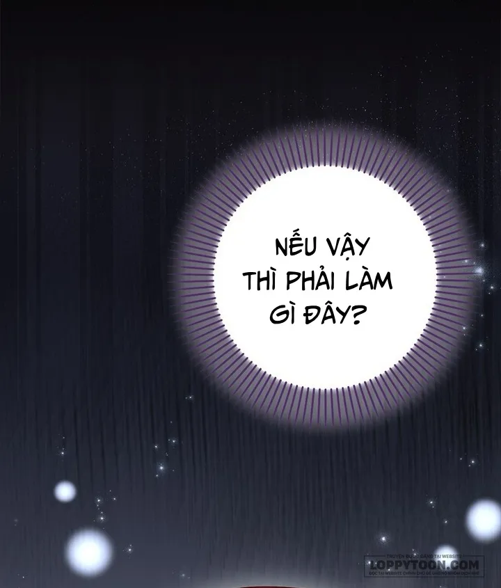 Tôi Sẽ Chiếm Lấy Ngư Trường Này! - Chap 57 - Trang 45