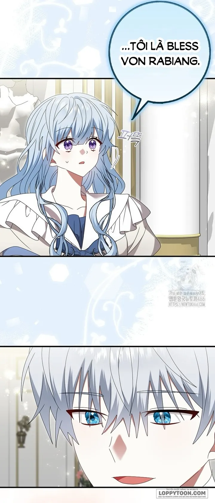 Tôi Sẽ Chiếm Lấy Ngư Trường Này! - Chap 57 - Trang 6
