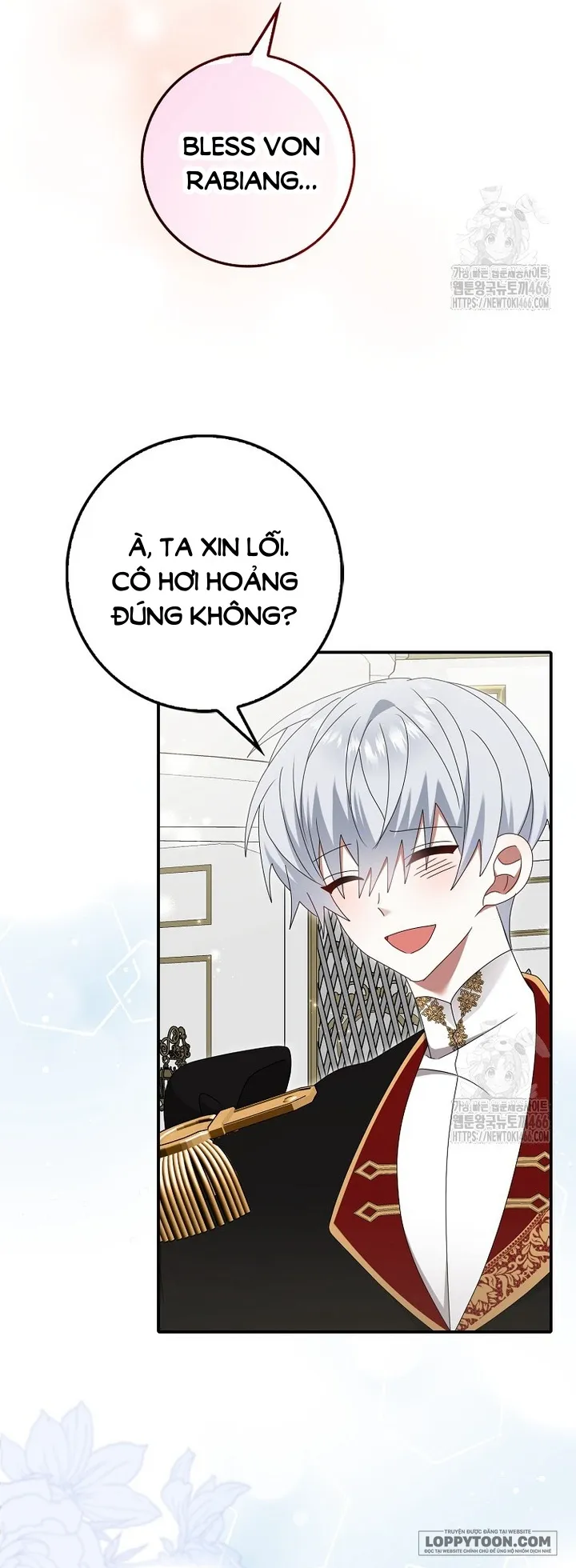 Tôi Sẽ Chiếm Lấy Ngư Trường Này! - Chap 57 - Trang 7