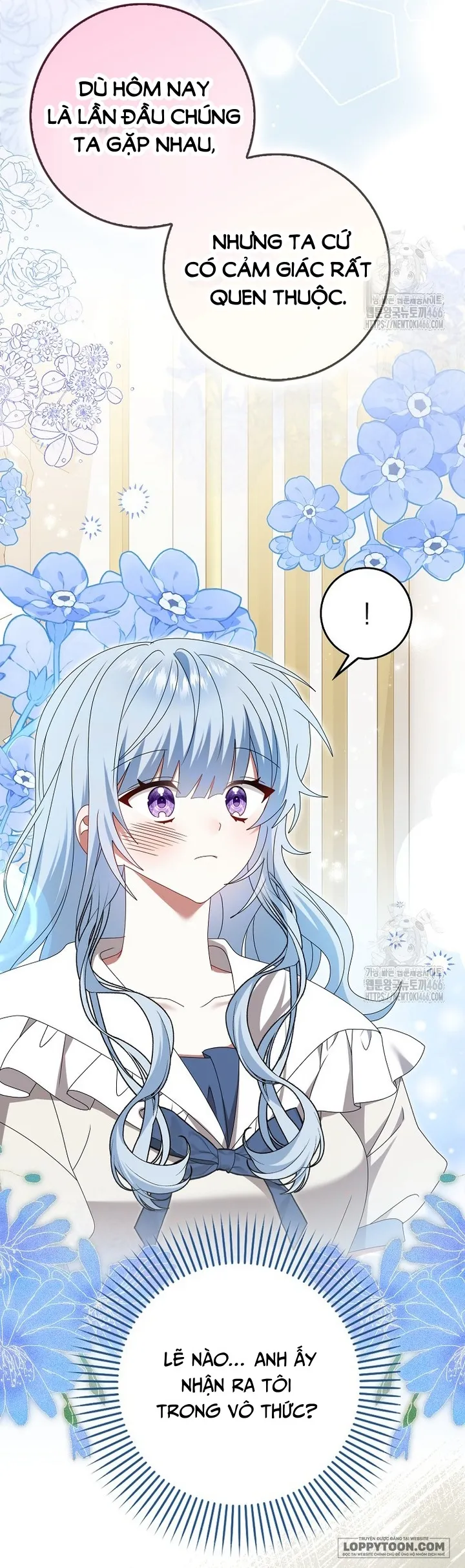 Tôi Sẽ Chiếm Lấy Ngư Trường Này! - Chap 57 - Trang 8