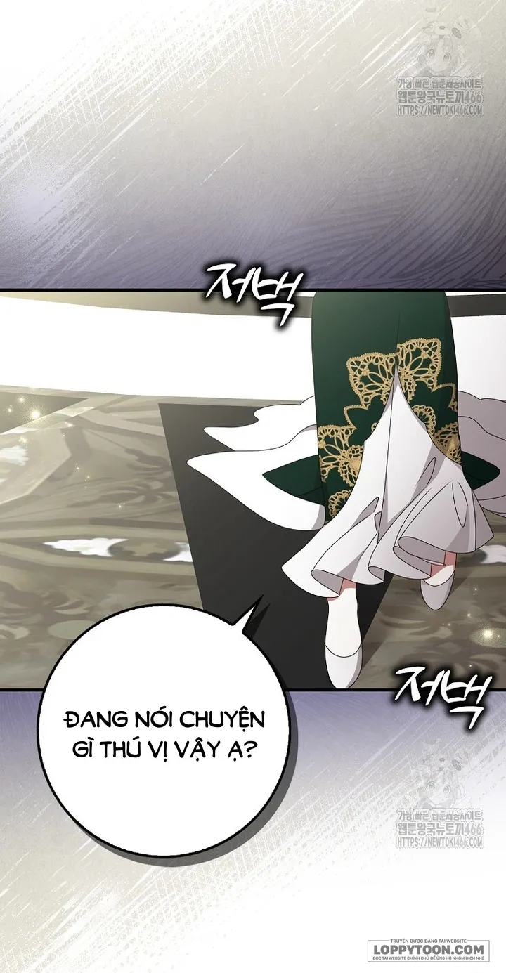 Tôi Sẽ Chiếm Lấy Ngư Trường Này! - Chap 57 - Trang 9