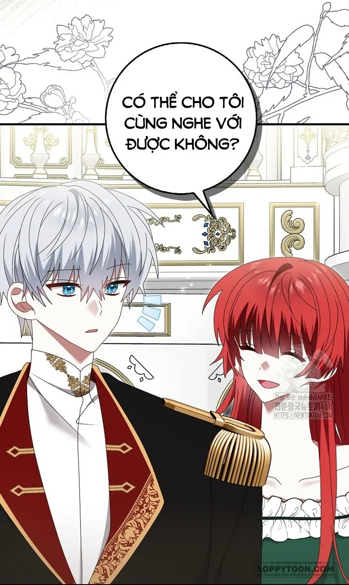 Tôi Sẽ Chiếm Lấy Ngư Trường Này! - Chap 57 - Trang 10