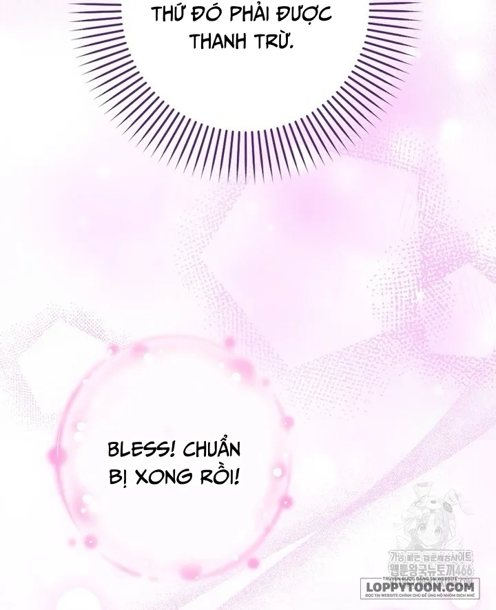 Tôi Sẽ Chiếm Lấy Ngư Trường Này! - Chap 58 - Trang 12