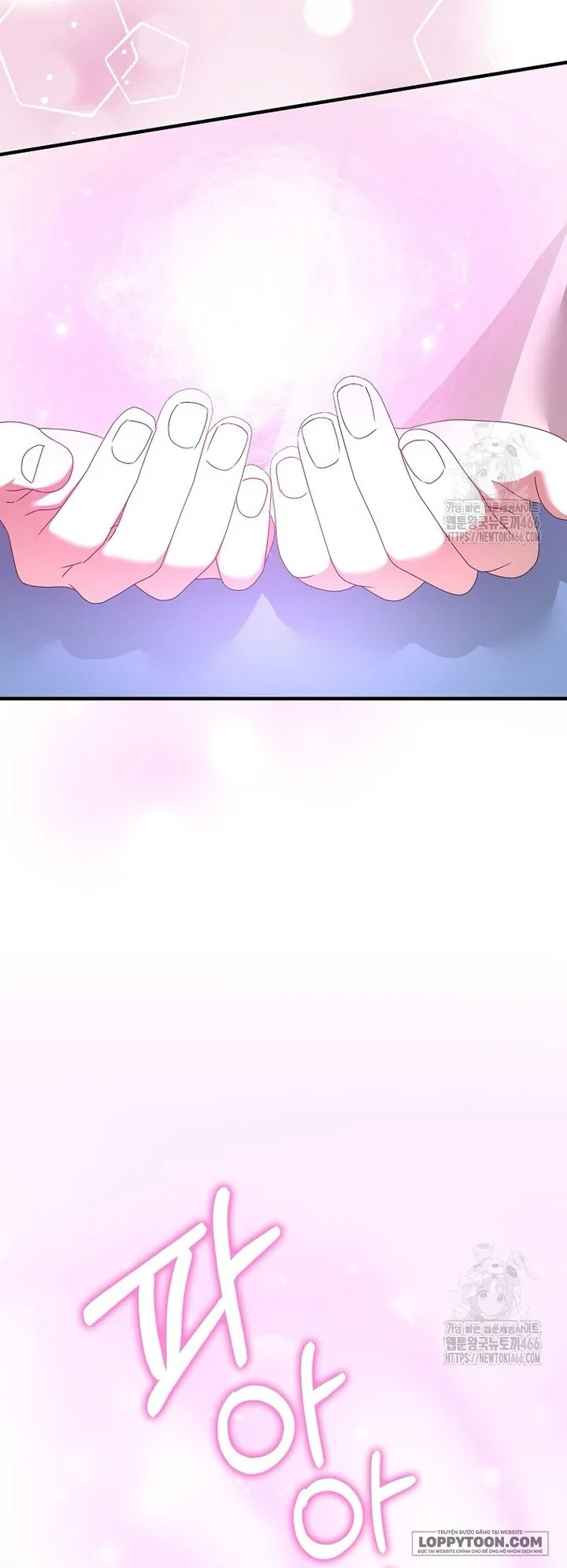 Tôi Sẽ Chiếm Lấy Ngư Trường Này! - Chap 58 - Trang 14