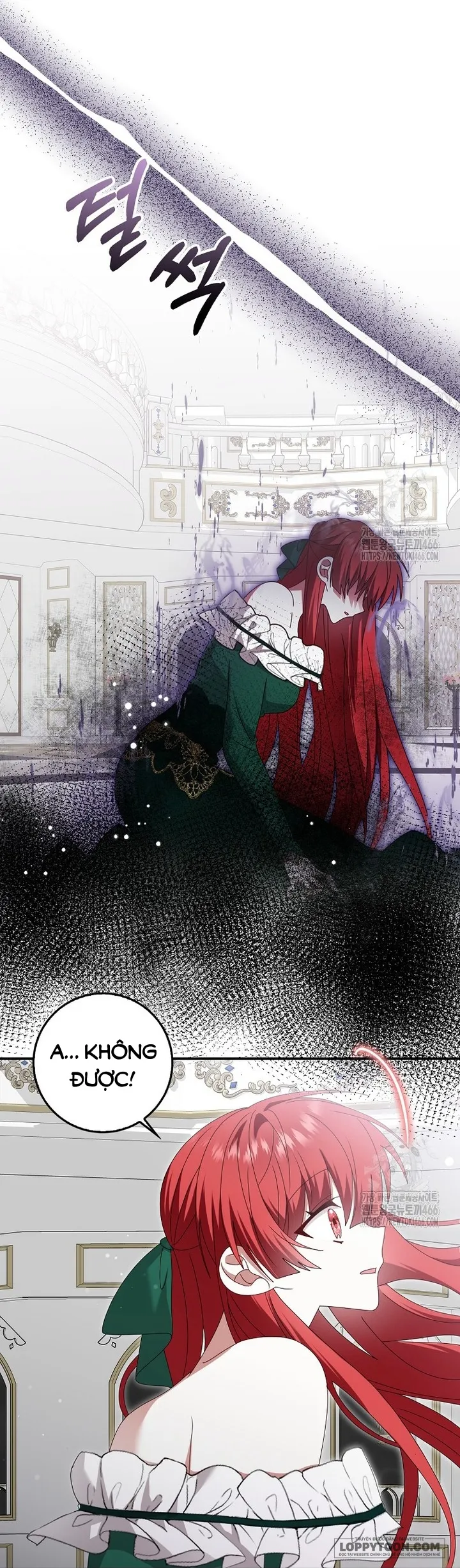 Tôi Sẽ Chiếm Lấy Ngư Trường Này! - Chap 58 - Trang 18