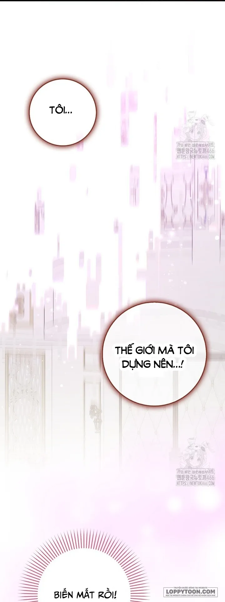 Tôi Sẽ Chiếm Lấy Ngư Trường Này! - Chap 58 - Trang 19