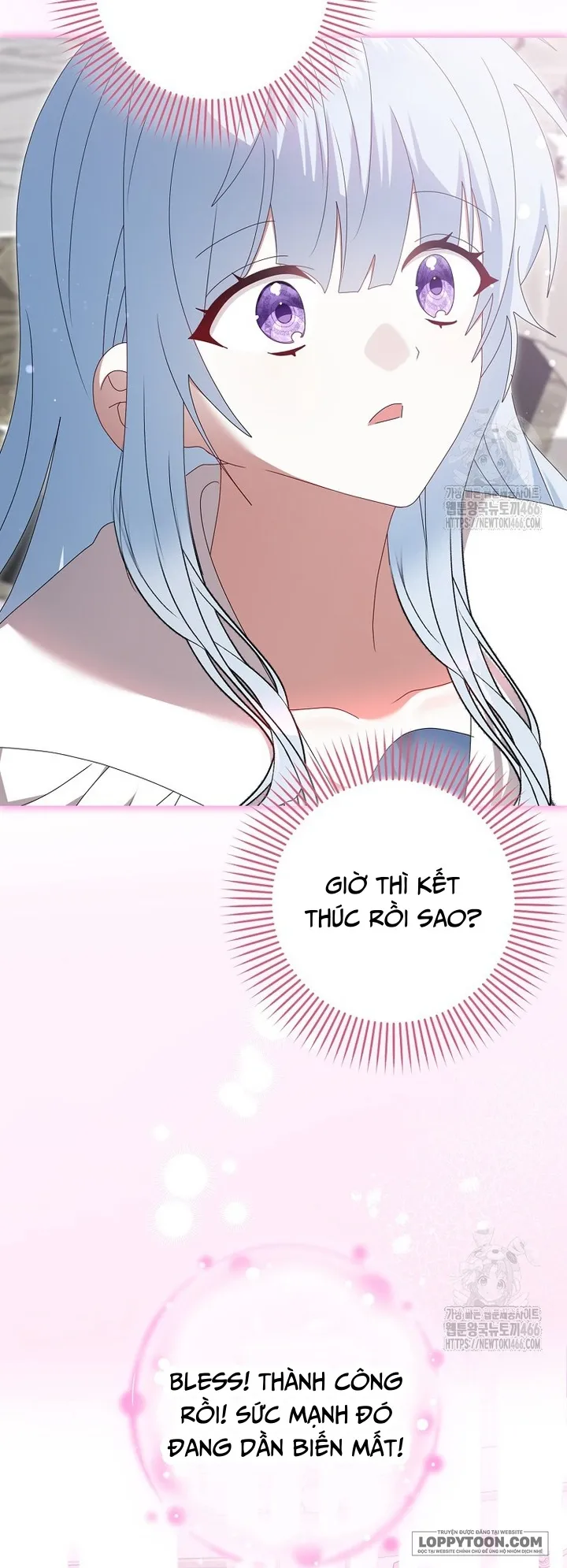 Tôi Sẽ Chiếm Lấy Ngư Trường Này! - Chap 58 - Trang 20