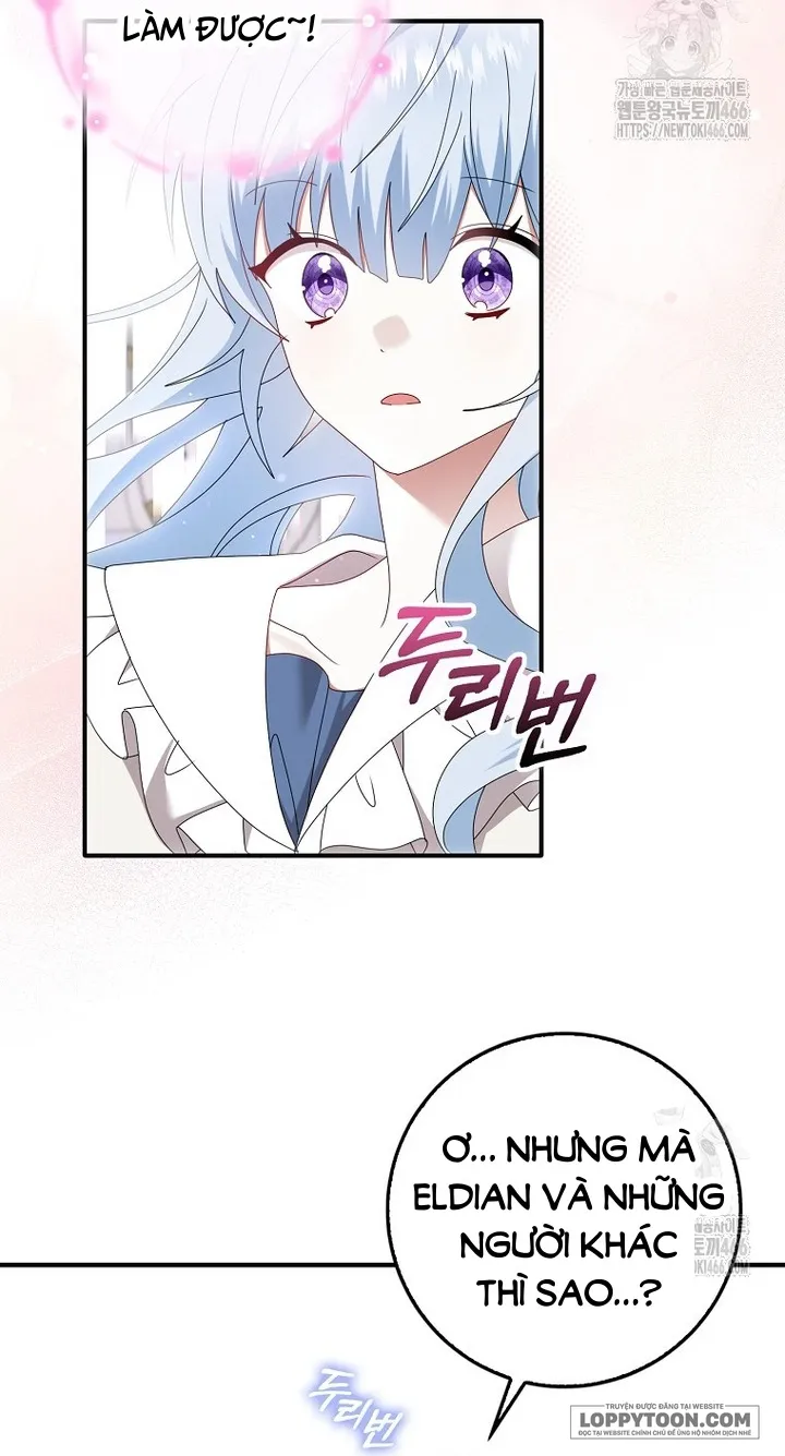 Tôi Sẽ Chiếm Lấy Ngư Trường Này! - Chap 58 - Trang 22